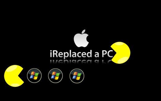 462657 (a): :1440x900